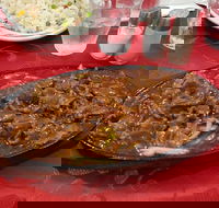 Golden Pearl Chinese Restaurant Pty Ltd - Melbourne 4u