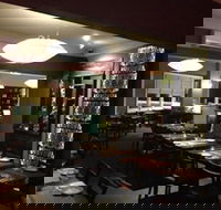 Golden Triangle - Accommodation Melbourne