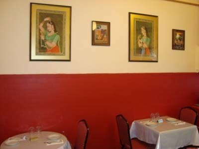 Harvest Of India - Gawler - Accommodation Melbourne 0