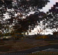 Kanteen - Accommodation Melbourne