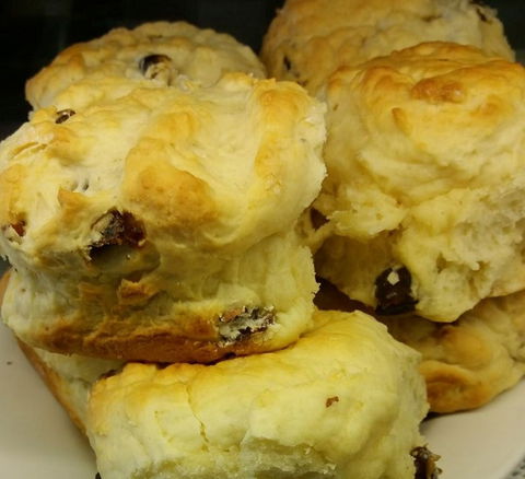 Leanne's Cafe - Accommodation Melbourne 2