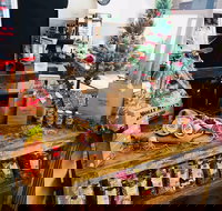 Molly May's Quality Foods - Accommodation Melbourne