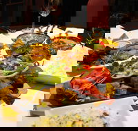 Mr.India - Accommodation Melbourne