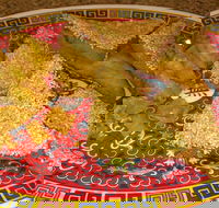 Mullaloo Chinese Restaurant - Accommodation Melbourne