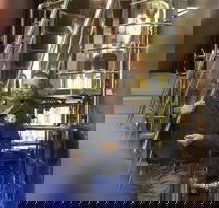 Murrays Brewery and Port Stephens Winery - Accommodation Melbourne