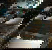 Ocean One Bar Scarborough - Accommodation Melbourne