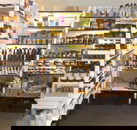 Pantry 29 - Accommodation Melbourne