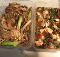 Pho Ever Taste - Accommodation Melbourne