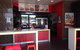 Pizza Hut - Robina - thumb 0