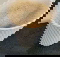 Port Noarlunga Fish Shop - Accommodation Melbourne