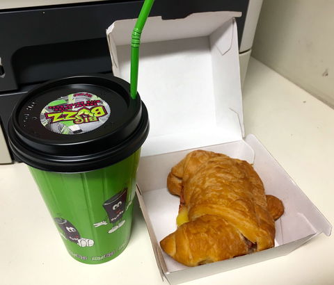 Red Lion Hotel - Accommodation Melbourne 0