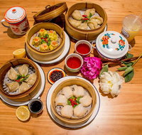 Roti and Buns - Accommodation Melbourne