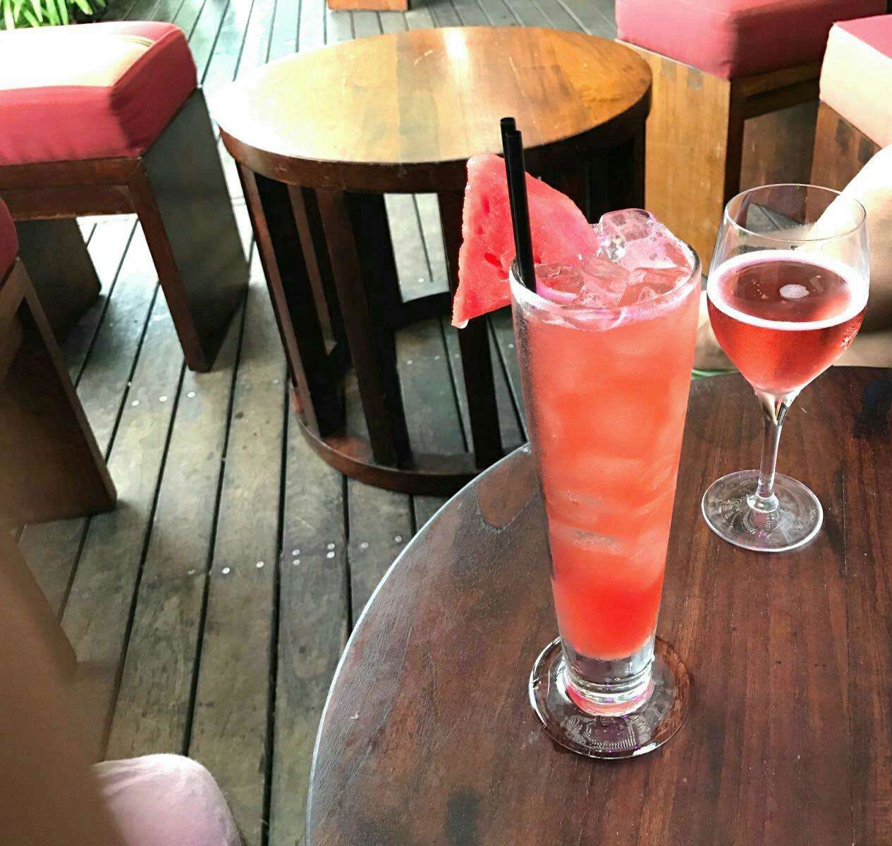 Cairns QLD Accommodation Melbourne