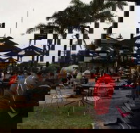 Shoalhaven Heads Hotel - Accommodation Melbourne