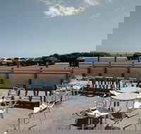 Sourc'd Wine  Coffee Bar - Accommodation Melbourne