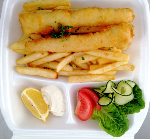 The Corridor Restaurant And Bistro - Accommodation Melbourne 0