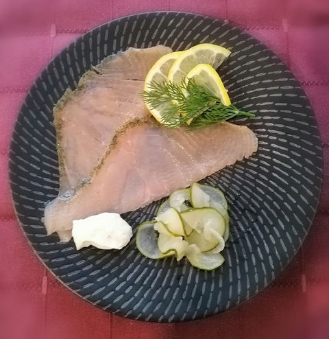 The Corridor Restaurant And Bistro - Accommodation Melbourne 2