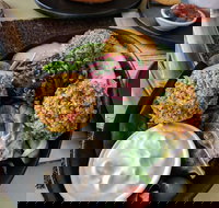 The Apple Tree Cafe - Accommodation Melbourne