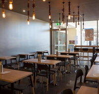 Tip Top Noodles - Accommodation Melbourne