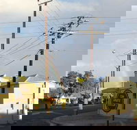 Amigos - Accommodation Melbourne