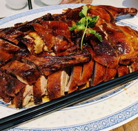 Calamvale BBQ and Chinese Restaurant - Accommodation Melbourne
