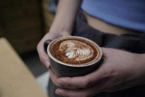 Chocolate Stories - Accommodation Melbourne 0