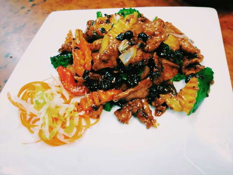 Circus - Accommodation Melbourne 0