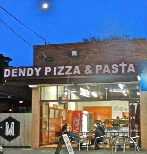 Glenlyon General Store - Accommodation Melbourne 0