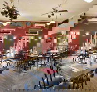 Hahndorf's Fine Chocolates - Montrose - Accommodation Melbourne