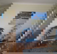 Imago Bakery and Patisserie - Accommodation Melbourne