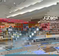 Jack's Bakery Outlet - Accommodation Melbourne