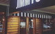Jimmys Burger & Co. - thumb 0