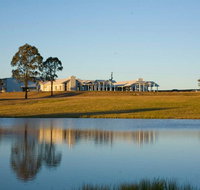 Leogate Estate - Accommodation Melbourne