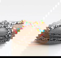 LuxBite - Accommodation Melbourne