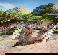 Murray Street Vineyards - Accommodation Melbourne