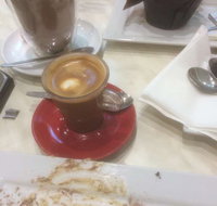 Next Espresso - Accommodation Melbourne
