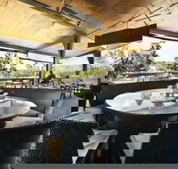 Pacific Pines Tavern - Accommodation Melbourne