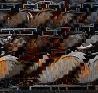 Pipers Brook Vineyard - Accommodation Melbourne