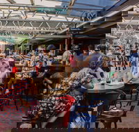Public House Petersham - Accommodation Melbourne
