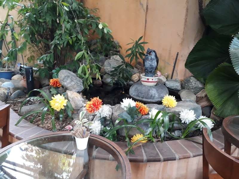 Stratford QLD Accommodation Melbourne