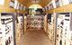 The Garden Cellars - thumb 0