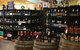 The Garden Cellars - thumb 2