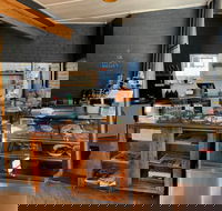 The Picnic Basket - Accommodation Melbourne