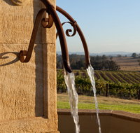 Thomas Allen Wines - Accommodation Melbourne