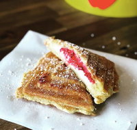 Toastettes - Accommodation Melbourne