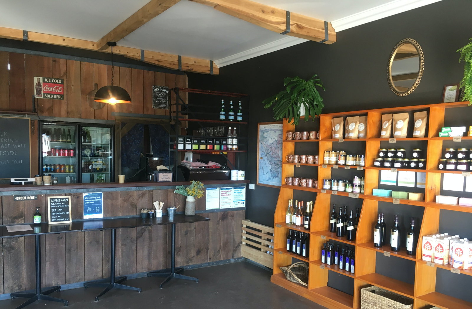 Turtons Creek VIC Accommodation Melbourne