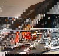 York Street Cafe - Melbourne 4u