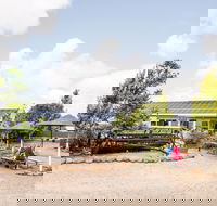 Bay of Shoals Wines - Melbourne 4u