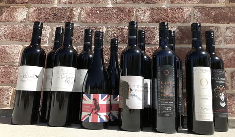 Claymore Wines - Accommodation Melbourne 0