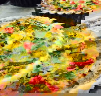 Decadent C's - Accommodation Melbourne